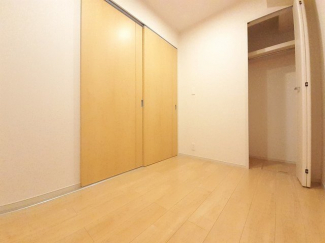 【その他】