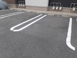 【その他】