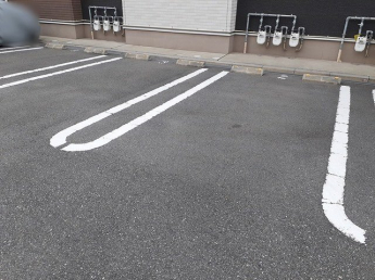 【その他】