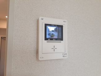 【その他】