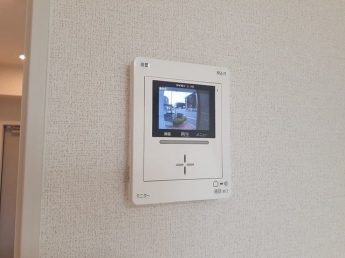 【その他】