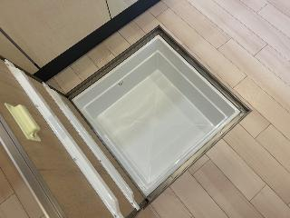 収納（イメージ）