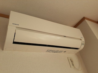 【その他設備】