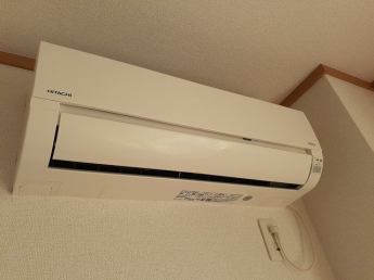 【その他設備】