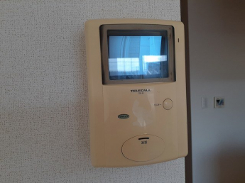 【その他】