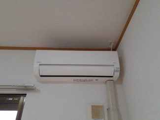 【その他設備】