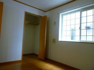 大きなものも収納できそうです