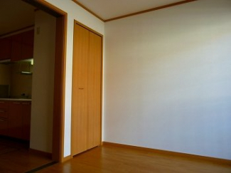 【その他】