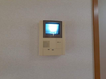 【その他】