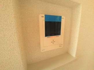 【セキュリティ】
