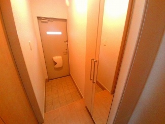 【その他】