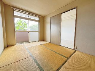 和室（イメージ）
