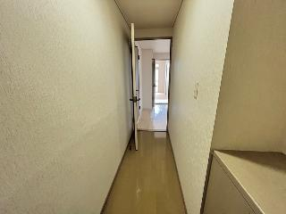 廊下（イメージ）