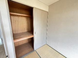 収納（イメージ）