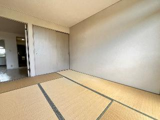 和室（イメージ）