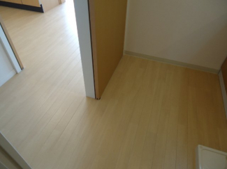 脱衣所