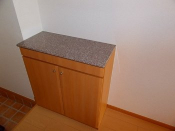 【その他】