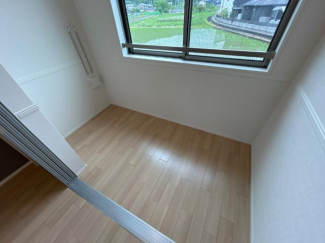 インナーテラス