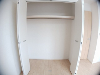 こまごまとしたものを収納できそうですね