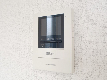 【セキュリティ】