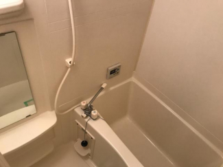 バス