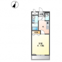 エクセレント，ＯＮの画像