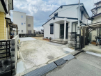 加古川市加古川町中津　戸建の画像