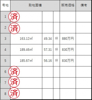 【その他】