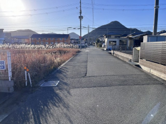 【周辺】