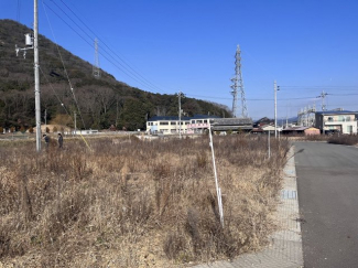 【周辺】