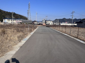【周辺】