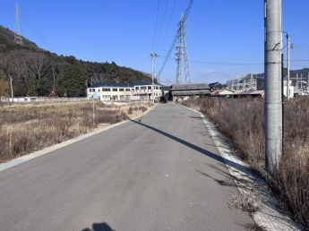 【周辺】