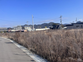 【周辺】