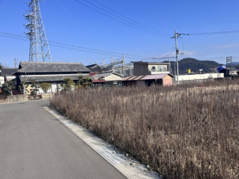 【周辺】