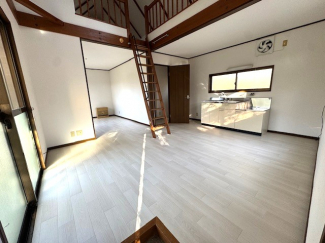 戸建　小野市池田町の画像