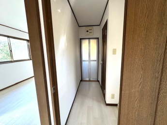 戸建　小野市池田町の画像