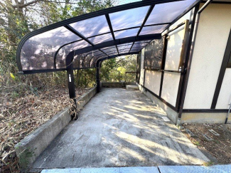 戸建　小野市池田町の画像