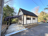 小野市池田町の中古一戸建ての画像