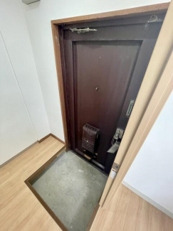 神戸市兵庫区大同町２丁目のマンションの画像