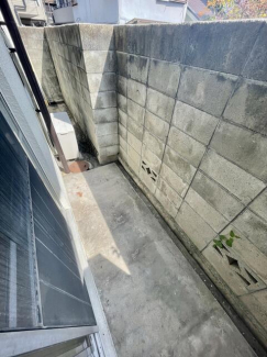 神戸市兵庫区大同町２丁目のマンションの画像