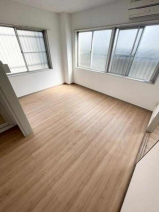 神戸市兵庫区大同町２丁目のマンションの画像