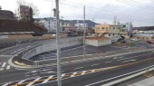 神戸市北区山田町上谷上字古々谷の駐車場の画像