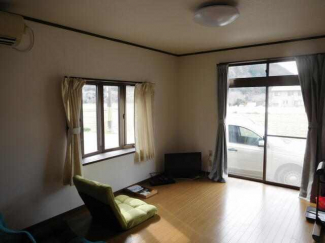 姫路市安富町塩野の中古一戸建ての画像