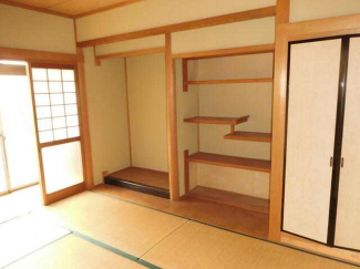 姫路市安富町塩野の中古一戸建ての画像