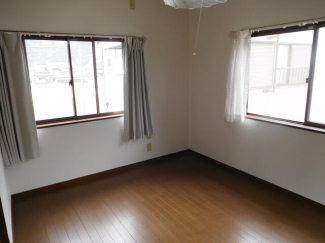姫路市安富町塩野の中古一戸建ての画像