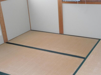 姫路市安富町塩野の中古一戸建ての画像
