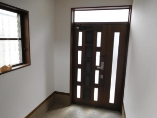 姫路市安富町塩野の中古一戸建ての画像