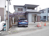 姫路市安富町塩野の中古一戸建ての画像