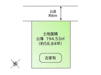 【土地図】