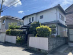 神戸市垂水区神陵台８丁目の売地の画像